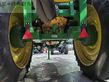 Atomizador - John Deere - m732i veldspuit