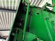 Empacadora gigant - John Deere - rundballenpresse 592 maxi cut