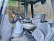 Tractor agrícola - Deutz-Fahr - agrotron m 650 dcr