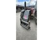 Telescopica - Massey Ferguson - th7035