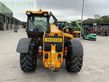 Telescopica - JCB - 531-70 agri super (st23685)
