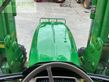 Tractor agrícola - John Deere - 6230 tractor