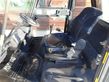 Elevadora - Linde - h50d-02 ( 6 zyl. deutz motor ) ss + zv + kabine