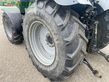 Tractor agrícola - Deutz-Fahr - lamborghini r 6.160.4