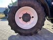 Tractor agrícola - New Holland - t7 210