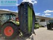 Cortacésped manual - Claas - disco 9300