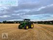 Tractor agrícola - John Deere - 6150r