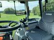 Tractor agrícola - Claas - arion 420