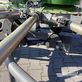 Henificador - Fendt - former 1502