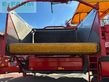Cosechadora - arrancadora de patata - Grimme - se 260 ub