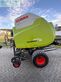 Empacadora gigant - Claas - variant 485