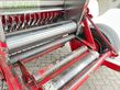 Empacadora gigant - Welger - rp 520 farmer