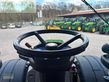 Tractor agrícola - John Deere - 6230r