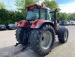 Tractor agrícola - Case IH - cs 150