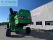 Cosechadora de Cereal - Deutz-Fahr - 5690 hts