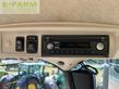 Cosechadora de Cereal - John Deere - 8400i premium used