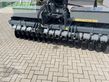 Sembradora directa -  - scheibenscharsämaschine 3m mit walze