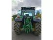Tractor agrícola - John Deere - 6130r