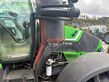 Tractor agrícola - Deutz-Fahr - agrotron 6150.4