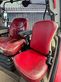 Tractor agrícola - Case IH - puma 230 cvx