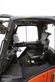 Elevadora - Linde - h 14 d 391-00