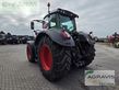 Tractor agrícola - Fendt - 828 vario s4 profi plus