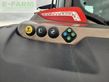 Tractor agrícola - Valtra - n175 direct