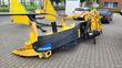 Cosechadora de Cereal - New Holland - fr 780 (stage v)