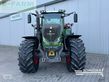 Tractor agrícola - Fendt - 824 vario s4 profi plus