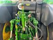 Tractor agrícola - John Deere - 6120m