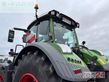 Tractor agrícola - Fendt - 942 gen 7 profi plus setting 2