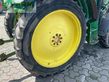 Tractor agrícola - John Deere - 5820