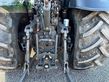 Tractor agrícola - Valtra - q285