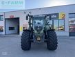Tractor agrícola - Fendt - 516 vario fendtone
