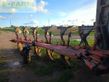 Arado - Kuhn - vm 153 6 nsh