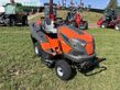 Tractor agrícola - Husqvarna - tc238tx modell 2023 neu!!
