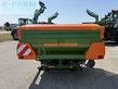 Esparcidor - Amazone - za-m 1501 profis