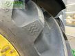 Tractor agrícola - John Deere - 6140r
