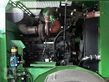 Cosechadora de Cereal - John Deere - 7950