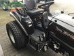 Tractor agrícola - Solis - 26 hst panther