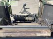 Excavadora - Caterpillar - 301.6