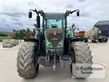 Tractor agrícola - Fendt - 722 scr profiplus