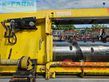 Cabezal -  - corp ranger vx 650
