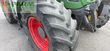 Tractor agrícola - Fendt - 718 S4 Profi Plus