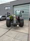 Telescopica - Claas - scorpion 741