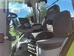 Tractor agrícola - Claas - arion 660