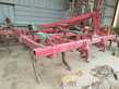 Chisel  de 3m en buen estado