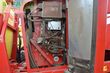 Cosechadora - arrancadora de patata - Grimme - gb 430