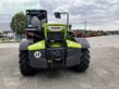 Telescopica - Claas - scorpion 756