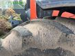 Tractor agrícola - Kubota - m7153 premium